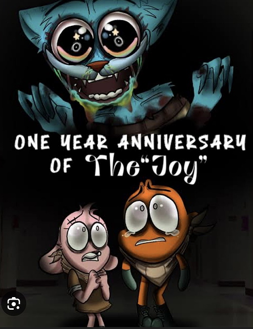 TAWOG Au