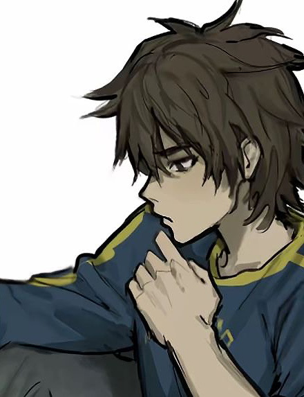 Felix