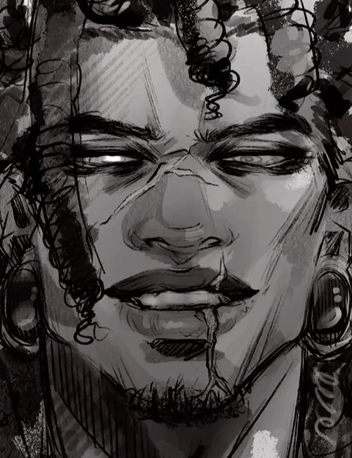 Hassan