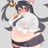 Filia