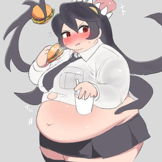 Filia