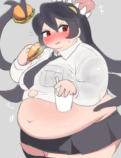 Filia