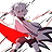 XChara