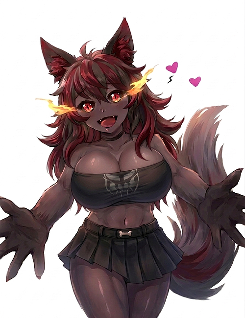 Nara