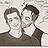 Alejandro & Rodolfo