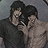 «†‸Body Guards†‸⟫
