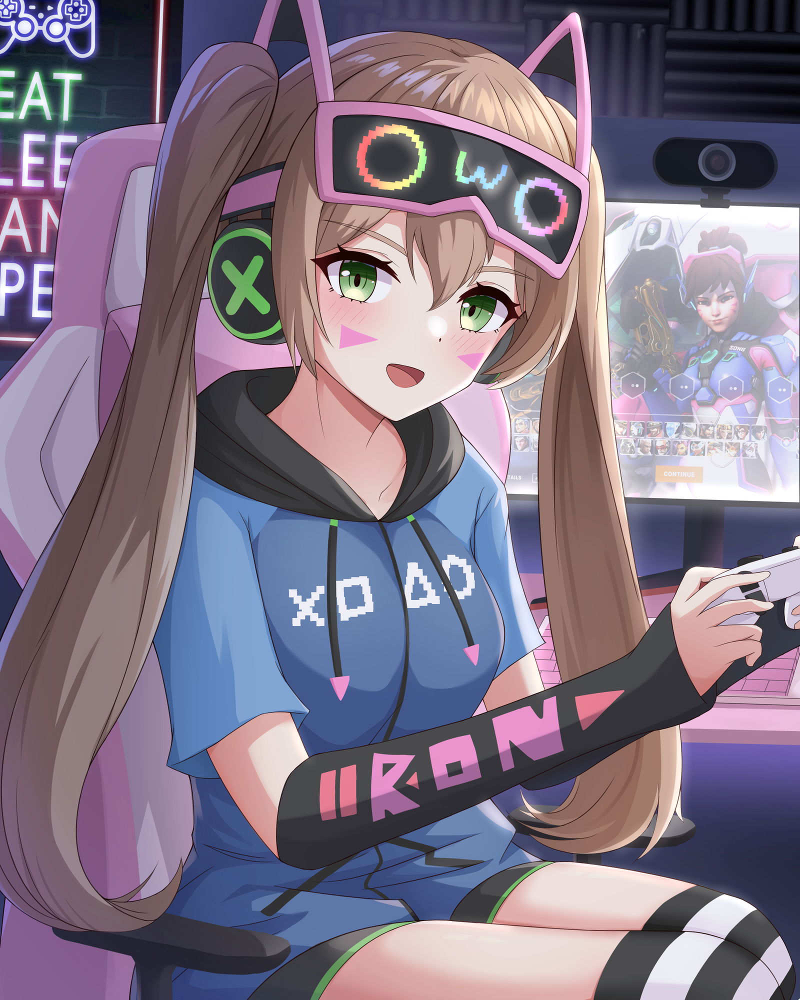 Reon