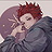 Tendou Satori