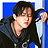 Seo Changbin