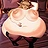 Eve