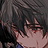 Edric