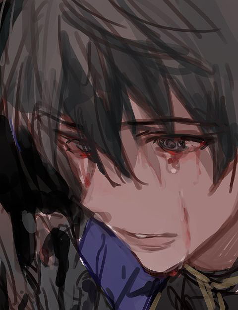 Edric