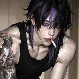 Cain