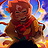 Sun Wukong