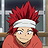 Eijiro Kirishima