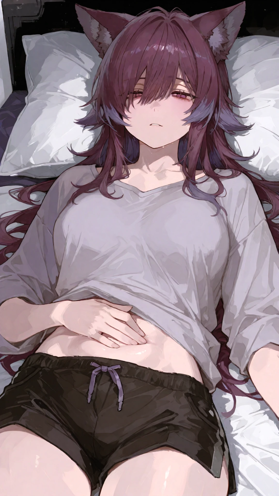 Kana