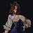 Meisho Doto