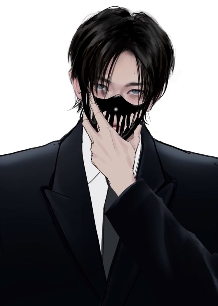 Jinu