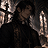 Gabriel
