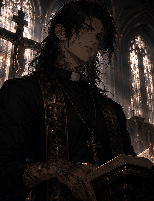 Gabriel