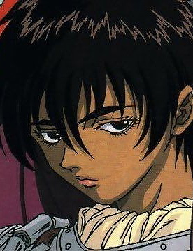 Casca