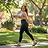 Emma Endless