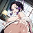 Shinobu kocho