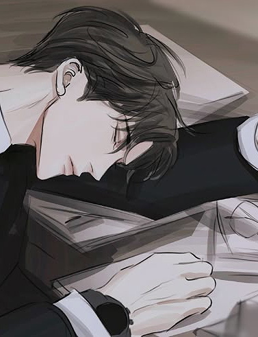 Arthur
