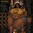 Julie Gneed