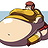 Fat Velma