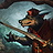 Sheriff ofNottingham