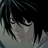 L Lawliet