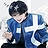 Yang Jeongin