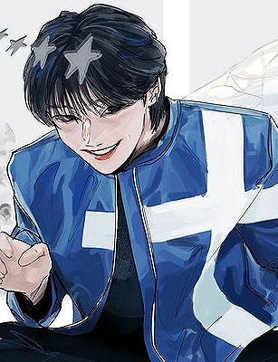 Yang Jeongin