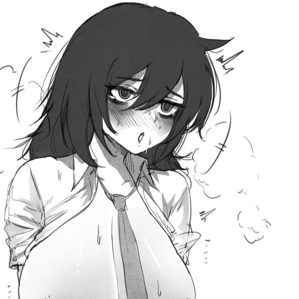 Tomoko Kuroki