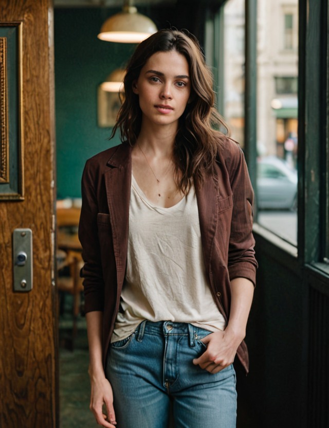 Em Bella