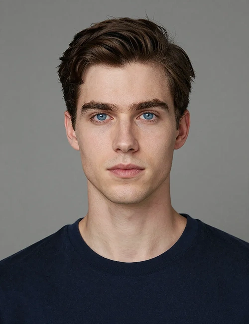 Matt Sturniolo