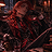 Vexley Blackstone