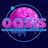 O.A.S.I.S.