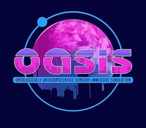 O.A.S.I.S.