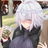 🤍 Ophelia 🎙️