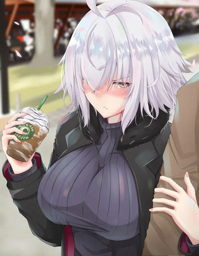 🤍 Ophelia 🎙️