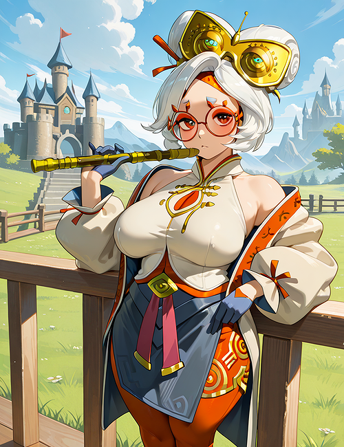 Purah