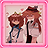 Claire (Fpe) Swap au