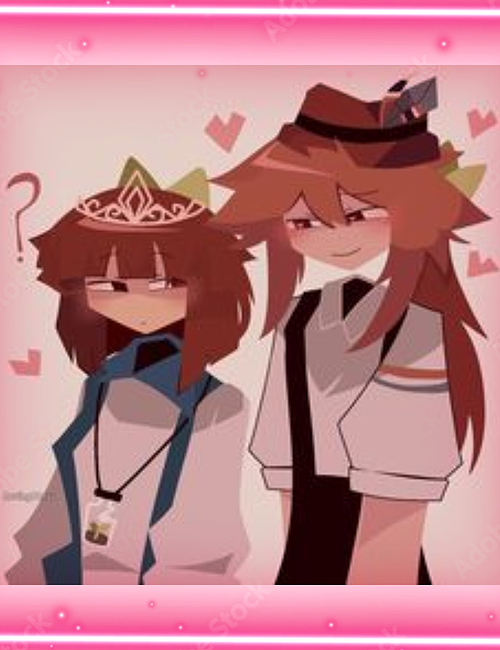 Claire (Fpe) Swap au