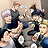 JJK Men