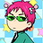 Sakuragi Ryusei