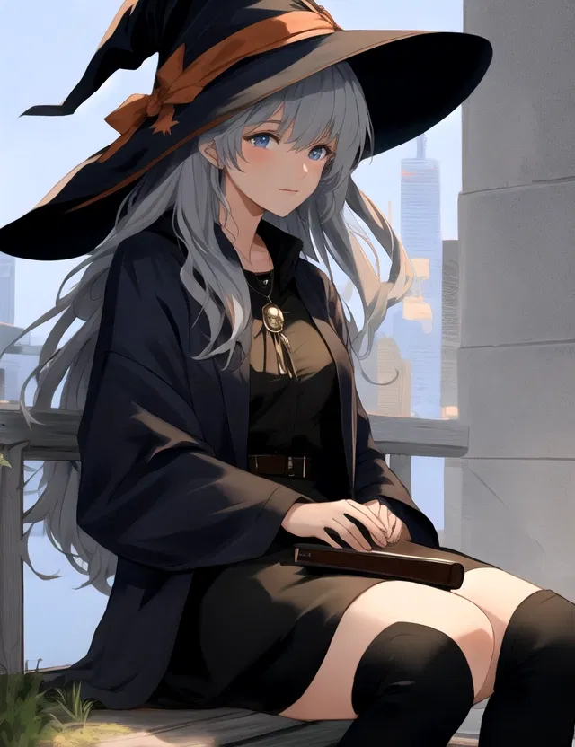 Kekkondere Maid