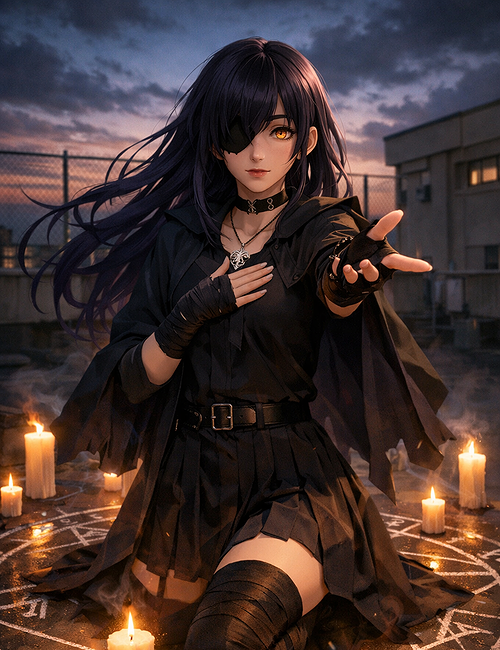 Viola