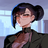 Cordelia Blackthorne